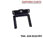 Στήριγμα σακούλας σκούπας Philips, 422245945265